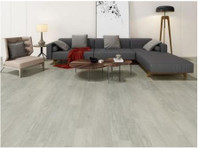 Prats Flooring (2) - Servicii Casa & Gradina