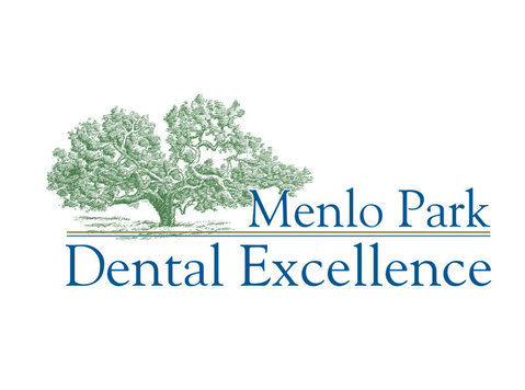 Menlo Park Dental Excellence - Stomatologi
