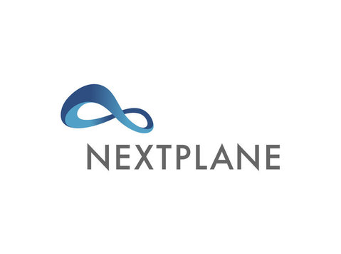 NextPlane - Computer shops, sales & repairs