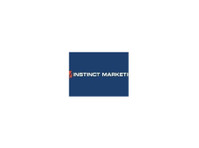 Instinct Marketing Sacramento SEO Agency (3) - Webdesign
