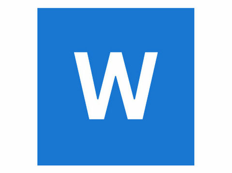 Webtamin - Projektowanie witryn