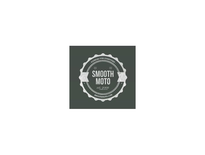 Smooth Moto - Gyms, Personal Trainers & Fitness Classes