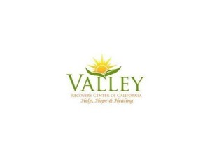 Valley Recovery Center of California - Spitale şi Clinici