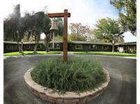Valley Recovery Center of California (1) - Nemocnice a kliniky