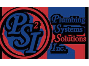 Plumbing Systems Solutions Inc - Plumbers & Heating