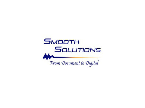 Smooth Solutions - Business & Networking