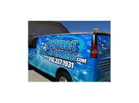 Scrubbit Steamers Carpet Cleaning (1) - Cleaners & Cleaning services
