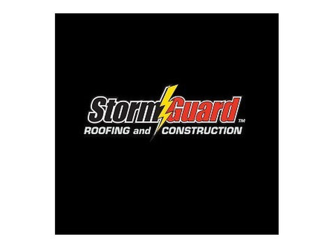 Storm Guard Roofing and Construction - Techadores