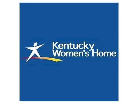 Kentucky Women's Home - Vaihtoehtoinen terveydenhuolto