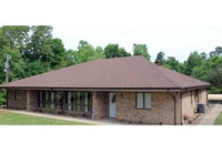 Kentucky Women's Home (3) - Алтернативно лечение