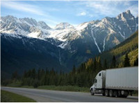 Western Truck Insurance Services (1) - Vakuutusyhtiöt