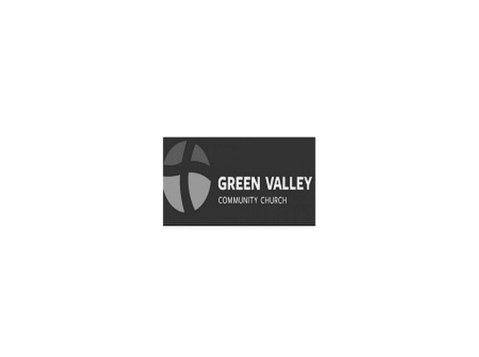 Green Valley Community Church - Churches, Religion & Spirituality