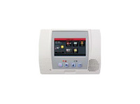 Zions Security Alarms - Adt Authorized Dealer (2) - Безбедносни служби