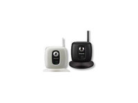 Zions Security Alarms - Adt Authorized Dealer (4) - Security services