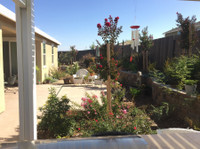 Legacy Landscape Construction (1) - باغبانی اور لینڈ سکیپنگ