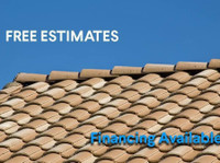 Level 1 Roofing (2) - Roofers & Roofing Contractors