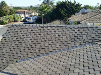 Level 1 Roofing (4) - Dachdecker