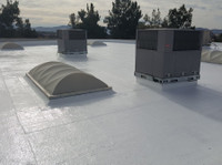 Level 1 Roofing (5) - Montatori & Contractori de acoperise