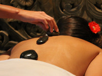 Serenity Spa Folsom (1) - Спа процедури и масажи
