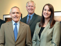 GJEL Accident Attorneys (1) - Lawyers and Law Firms