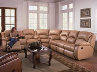 Mccreery's Home Furnishings (5) - Furniture