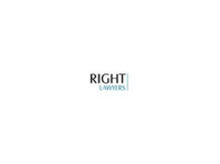 Right Lawyers (1) - Cabinets d'avocats