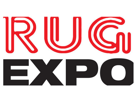 Rug Expo - Furniture