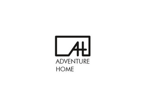 Adventure Home - Construction Services