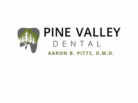 Pine Valley Dental - Dentists