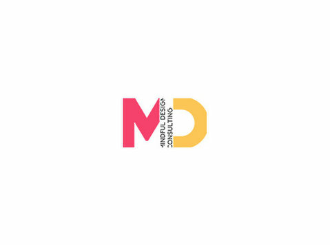 Mindful Design Consulting LLC - ماہر تعمیرات اور سرویئر