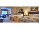 Hotel Chula Vista - Хотели и  общежития