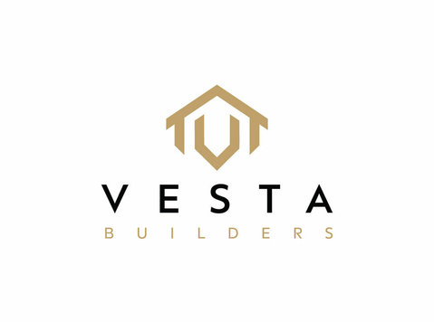 Vesta Builders - Строителни услуги
