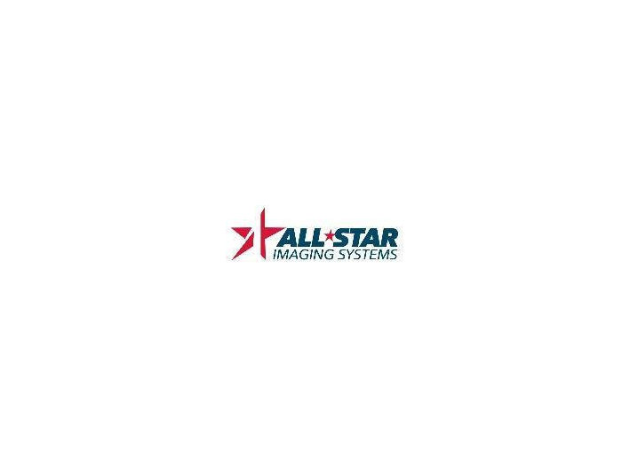 All-star Imaging Systems - Fotografen