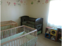 Bonita Child Daycare (5) - Children & Families