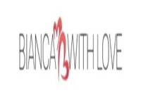 Bianca With Love - Конференцијата &Организаторите на настани