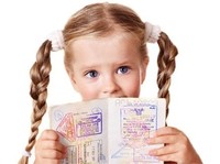 A Official Passport Photo and Renewal Services (2) - Fotógrafos