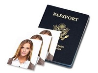 A Official Passport Photo and Renewal Services (5) - Φωτογράφοι