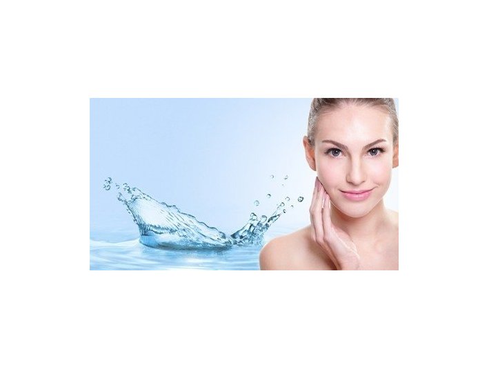 Insight Dermatology - Cosmetische chirurgie