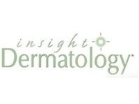 Insight Dermatology - Kosmētika ķirurģija
