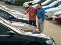 John Iammarino San Diego (3) - Dealerzy samochodów (nowych i używanych)