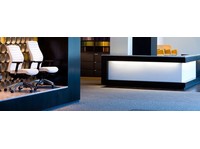 Office Furniture Outlet Inc. (2) - Мебель