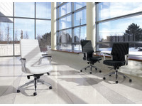 Office Furniture Outlet Inc. (3) - Móveis