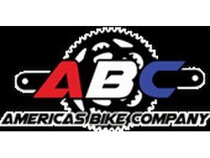 Americas Bike Company, Bike Dealer - Bikes, bike rentals & bike repairs