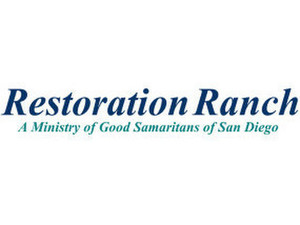 Restoration Ranch - Alternative Healthcare