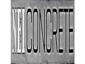 Nei Contracting - Construction Services