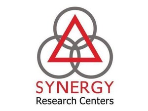 Synergy Clinical Center - Pharmacies & Medical supplies