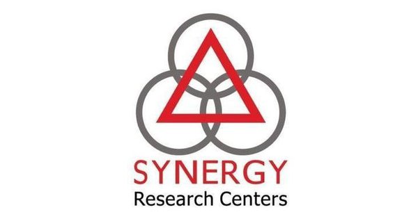 synergy health centers inc