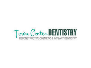 Town Center Dentistry - Soins de santé parallèles