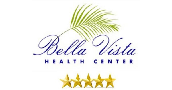 Bella Vista Health Center: Health Education in California ...