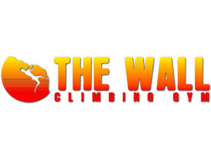 The Wall Climbing Gym - Gyms, Personal Trainers & Fitness Classes